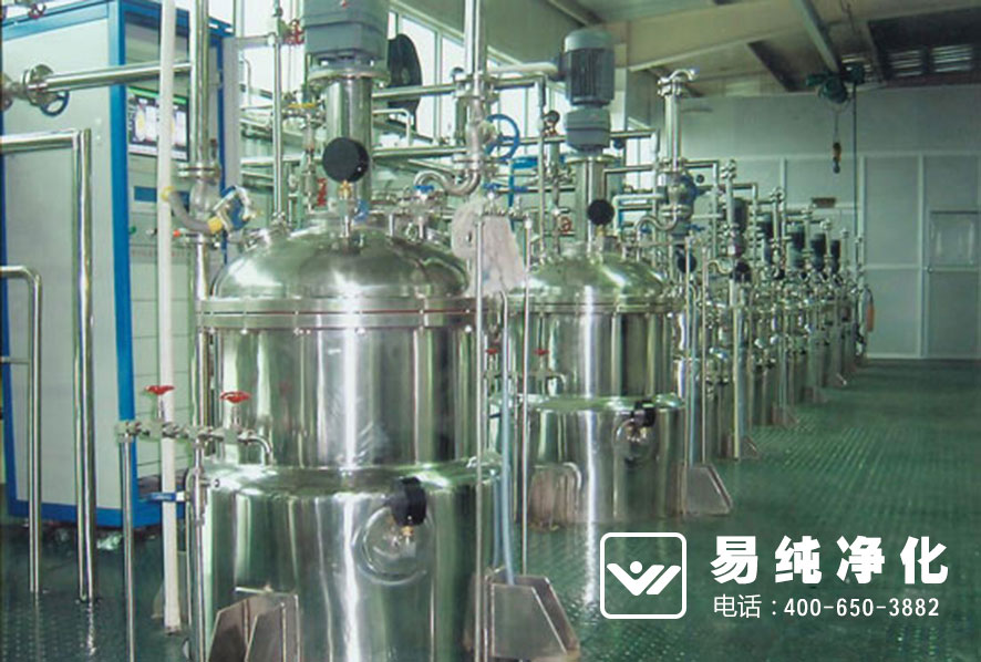 3發酵罐菌種培養室.jpg 3發酵罐菌種培養室.jpg