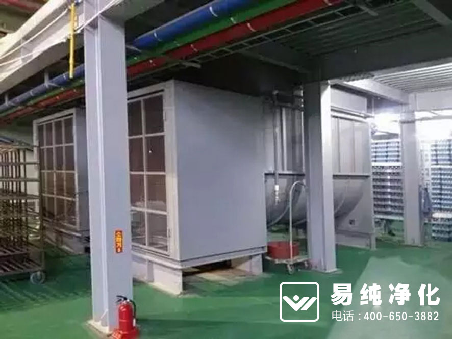 8食用菌接種拌料車間.jpg 8食用菌接種拌料車間.jpg