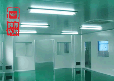 食品包裝無塵凈化車間結(jié)構(gòu)材料.gif 食品包裝無塵凈化車間結(jié)構(gòu)材料.gif