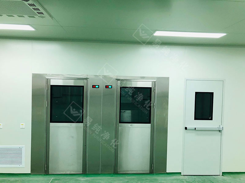 5-不銹鋼風淋室5.jpg