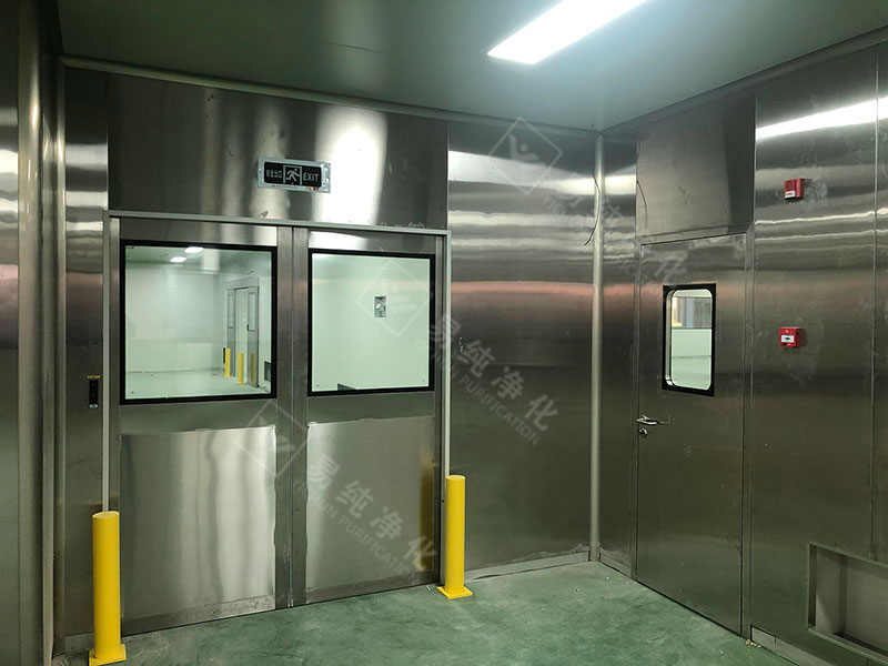 11-不銹鋼冷卻車間6 拷貝.jpg